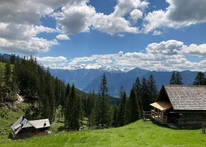 Haus Rathore