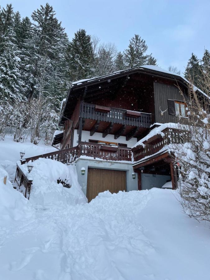 Haus Rathore