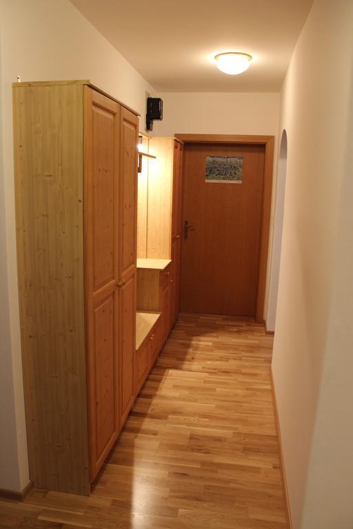 Haus Rathore * Altaussee